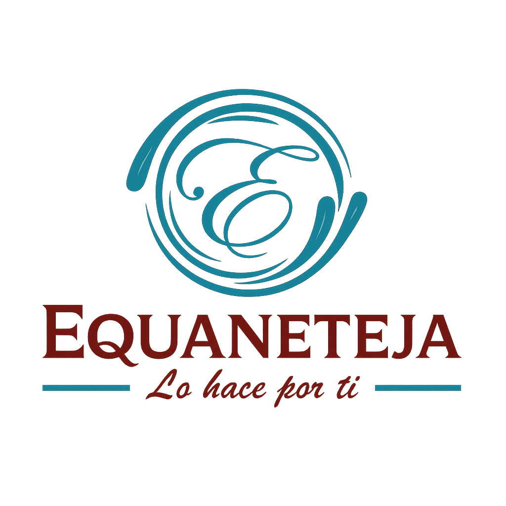 EQUANETEJA